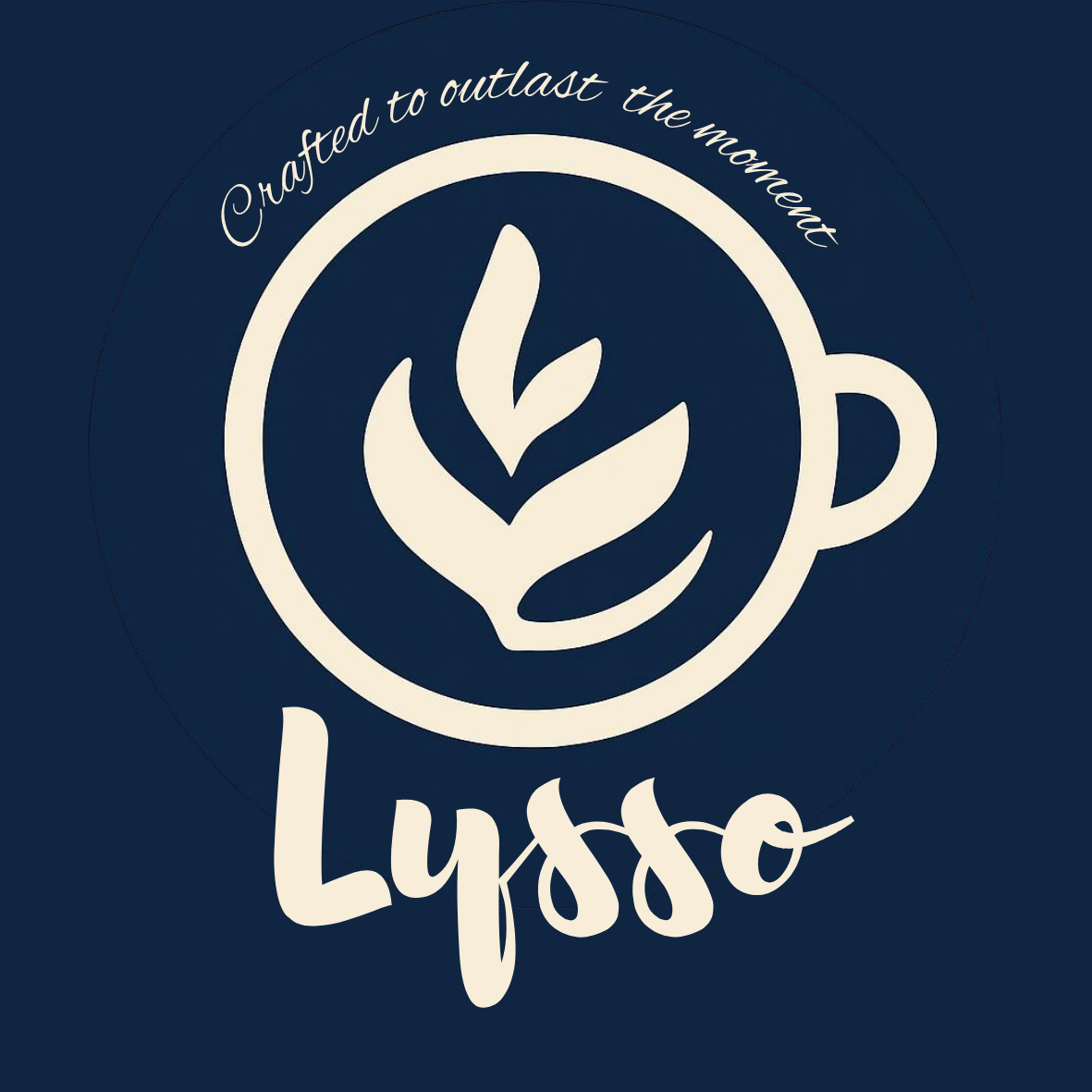 Lysso